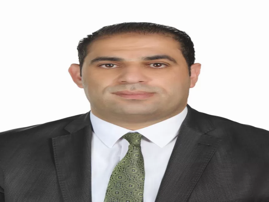 مدار الساعة,مقالات,قطاع غزة,الضفة الغربية,حركة حماس