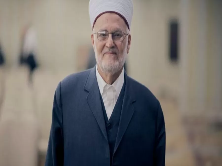 مدار الساعة,أخبار الأردن,اخبار الاردن,قطاع غزة,المسجد الأقصى