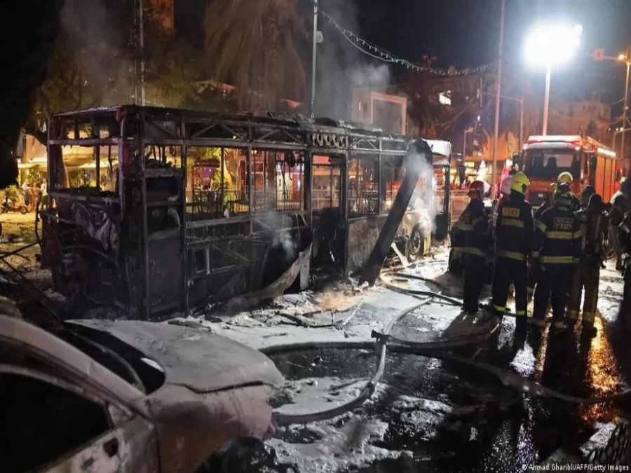 مدار الساعة,أخبار عربية ودولية,قطاع غزة,الضفة الغربية,وسائل التواصل الاجتماعي