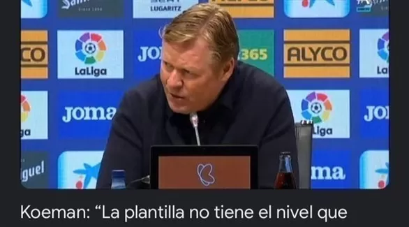 مدار الساعة,أخبار رياضية