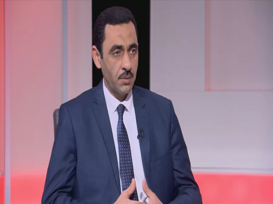 مدار الساعة,أسرار أردنية,وزارة الأوقاف