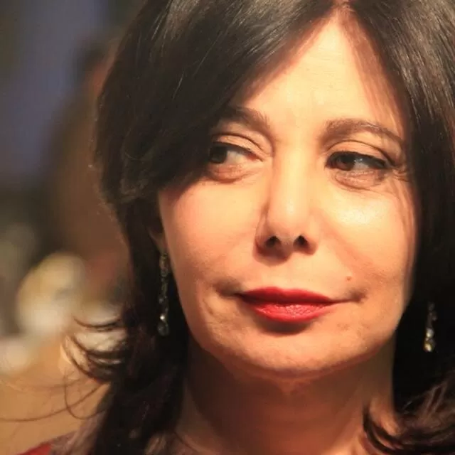 مدار الساعة,مقالات مختارة,الأمم المتحدة,قطاع غزة,حركة حماس