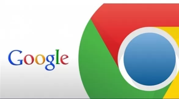 مدار الساعة,أخبار الجامعات الأردنية
