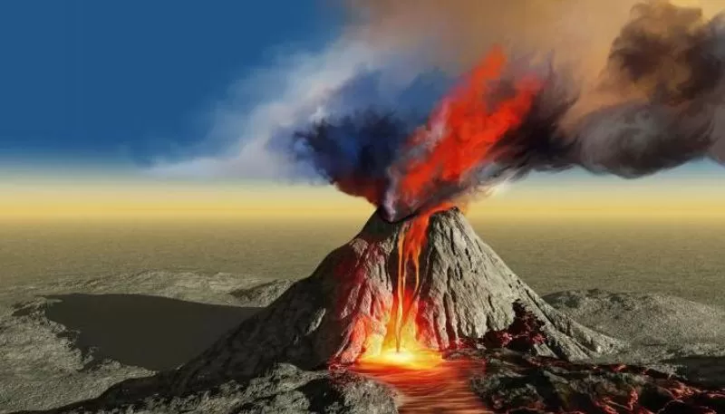 مدار الساعة,أخبار السياحة في الأردن