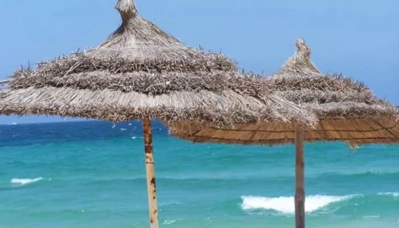 مدار الساعة,أخبار السياحة في الأردن,كورونا,البنك المركزي