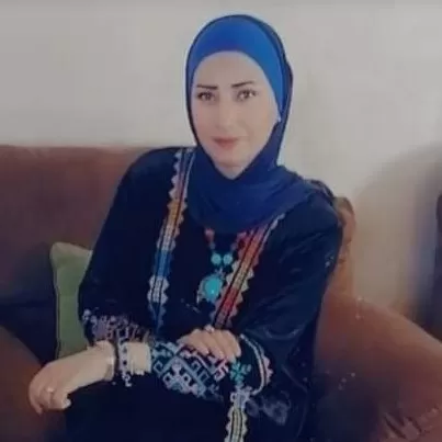 مدار الساعة,مقالات,مواقع التواصل الاجتماعي,وسائل التواصل الاجتماعي