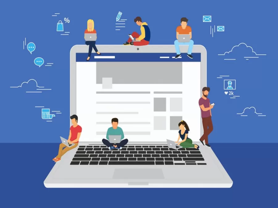 مدار الساعة,أخبار الأردن,اخبار الاردن