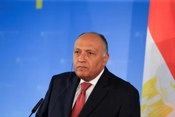 مدار الساعة,أخبار الأردن,اخبار الاردن,الملك عبد الله الثاني,أيمن الصفدي,قطاع غزة