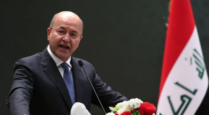 مدار الساعة,أخبار عربية ودولية,مكافحة الفساد