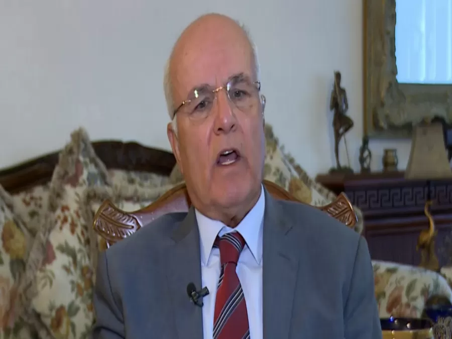 مدار الساعة,أخبار الأردن,اخبار الاردن,مجلس الأعيان
