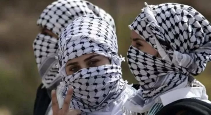 مدار الساعة,أخبار خفيفة ومنوعة,قطاع غزة