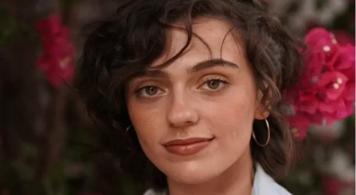 مدار الساعة,أخبار عربية ودولية