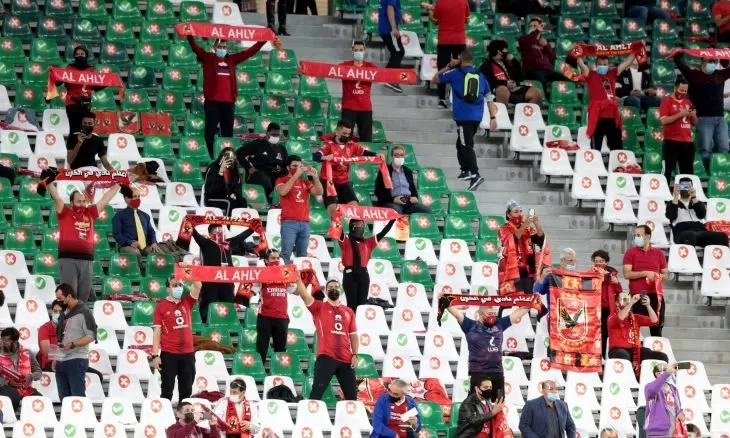 مدار الساعة,أخبار رياضية,كورونا,كوفيد 19,وزارة الصحة