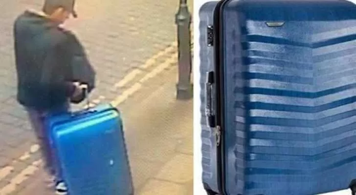 مدار الساعة,Video,فيديو,أخبار عربية ودولية