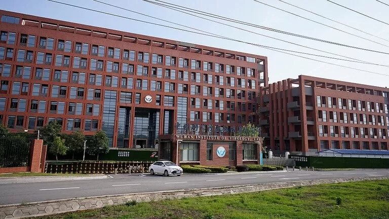 مدار الساعة,أخبار عربية ودولية,كورونا,منظمة الصحة العالمية