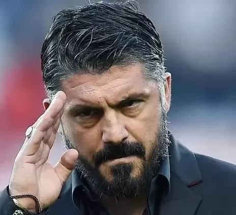 مدار الساعة,أخبار رياضية