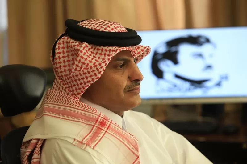 مدار الساعة,Video,فيديو,أخبار الأردن,اخبار الاردن,المملكة الأردنية الهاشمية,الملك عبدالله الثاني,الملك عبد الله الثاني,عيد الاستقلال