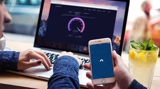 مدار الساعة,أخبار اقتصادية,هيئة تنظيم قطاع الاتصالات,وزارة الاقتصاد الرقمي والريادة,وزارة الاقتصاد الرقمي