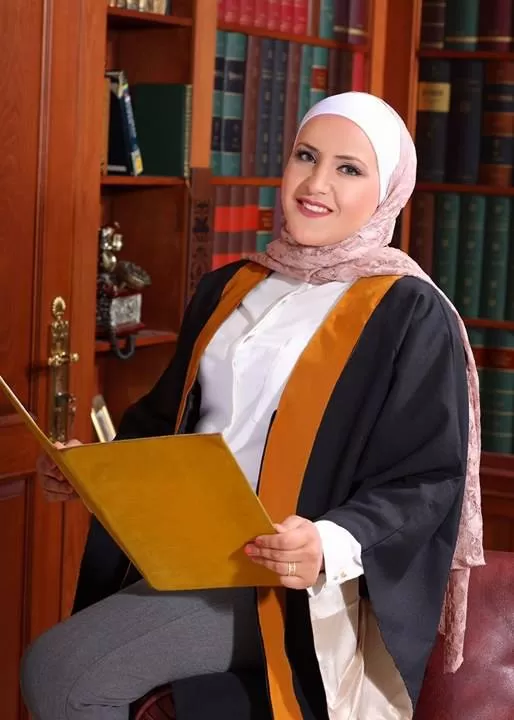 مدار الساعة,أخبار المجتمع الأردني,الجامعة الأردنية