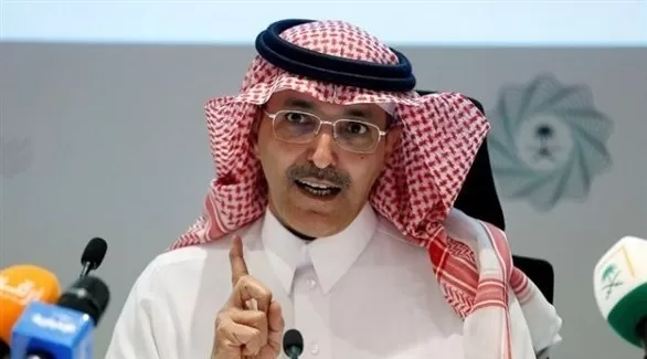 مدار الساعة,أخبار اقتصادية,وزير المالية