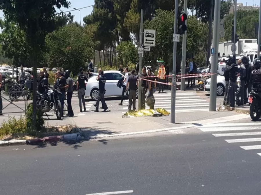مدار الساعة,أخبار عربية ودولية,المسجد الأقصى,مواقع التواصل الاجتماعي