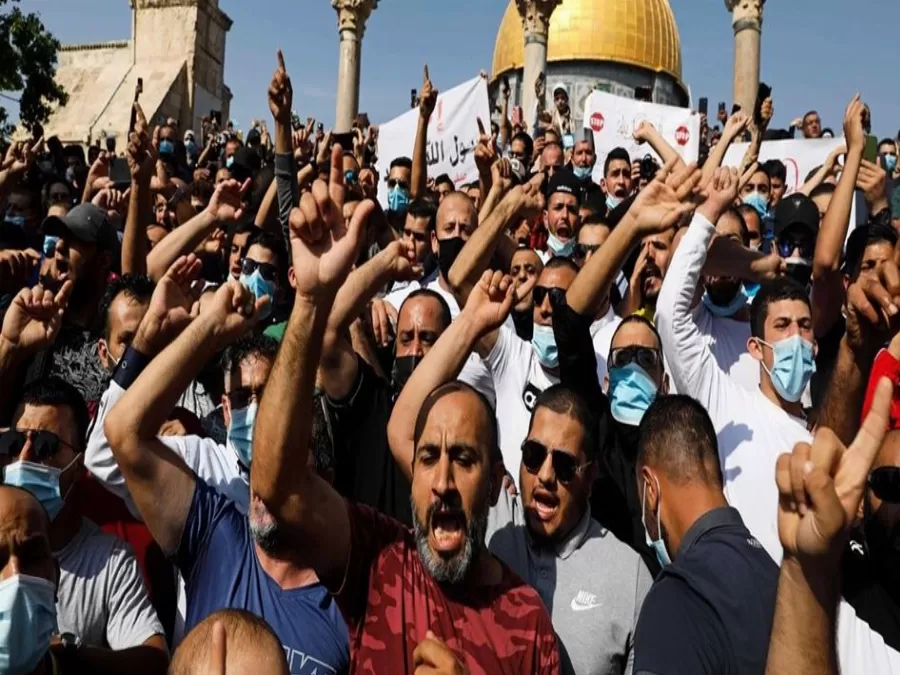 مدار الساعة,أخبار عربية ودولية,رئيس الوزراء,عيد الأم,قطاع غزة,الضفة الغربية,المسجد الأقصى,بنيامين نتنياهو,حركة المقاومة الإسلامية