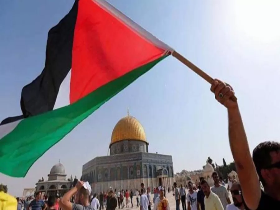 مدار الساعة,أخبار الأردن,اخبار الاردن,وزارة الأوقاف,المسجد الأقصى