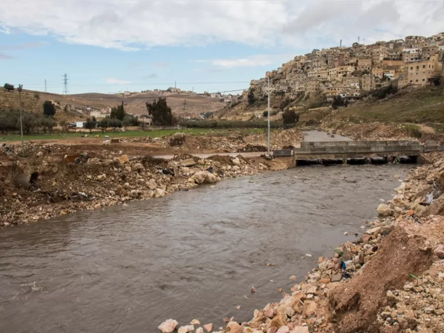 مدار الساعة,أخبار الأردن,اخبار الاردن