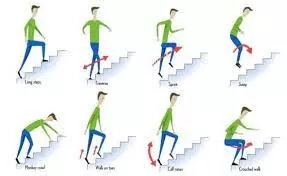 مدار الساعة,أخبار الأسرة