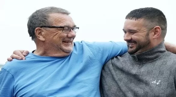 مدار الساعة,أخبار خفيفة ومنوعة