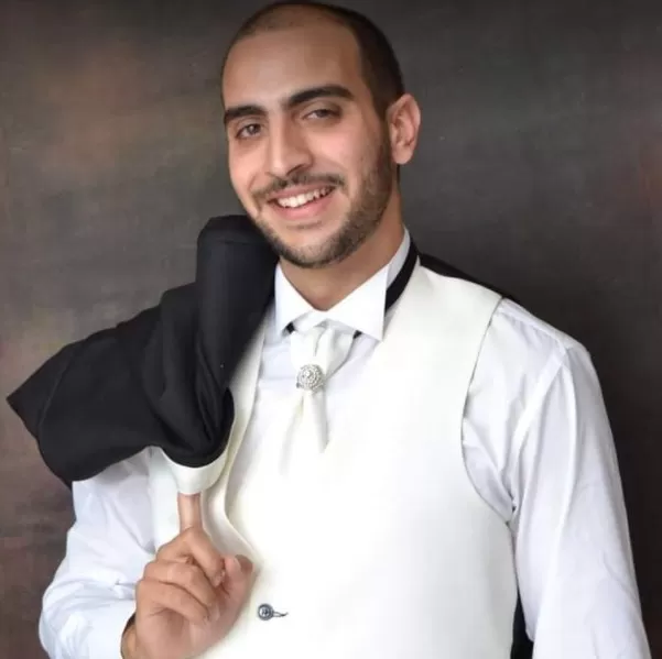 مدار الساعة,أخبار المجتمع الأردني