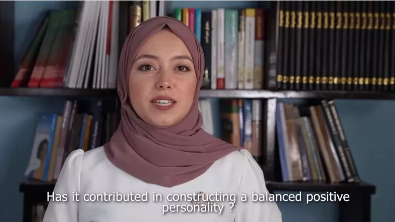 مدار الساعة,Video,فيديو,مناسبات أردنية