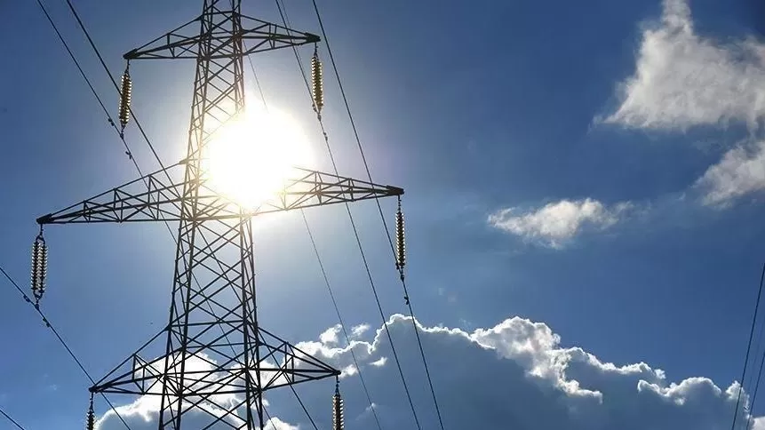 مدار الساعة,أخبار الأردن,اخبار الاردن,عبد المنعم العودات,مجلس النواب الأردني,شركة الكهرباء الوطنية,مجلس النواب,قطاع غزة