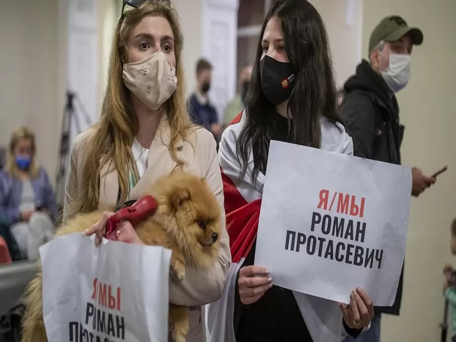 مدار الساعة,أخبار عربية ودولية,الاتحاد الأوروبي,رئيس الوزراء,وزارة الخارجية