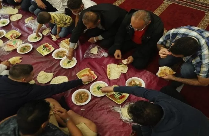 مدار الساعة,أخبار خفيفة ومنوعة