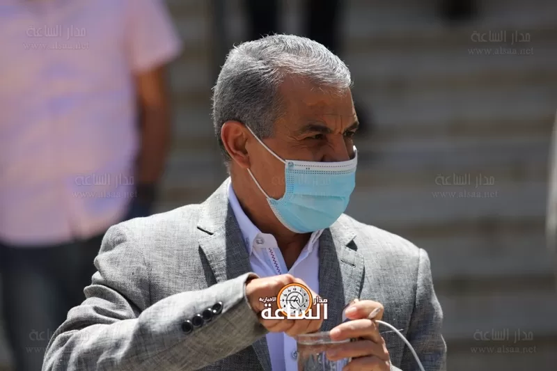 مدار الساعة,مقالات,الملك عبدالله الثاني,عيد الاستقلال,الشيخ تميم بن حمد