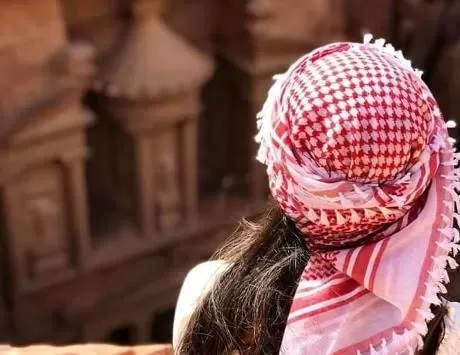 مدار الساعة,أخبار الأردن,اخبار الاردن,الملك عبدالله الثاني,الملكة رانيا العبدالله,عيد الاستقلال