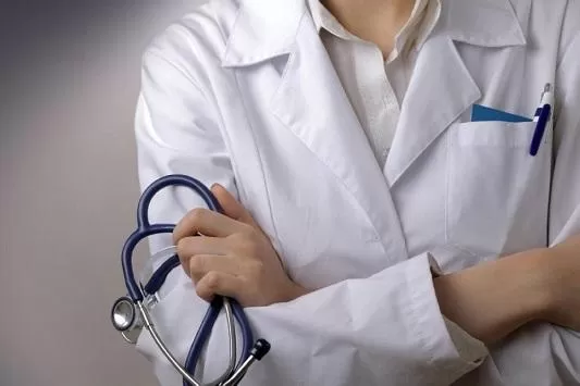 مدار الساعة,أخبار الجامعات الأردنية