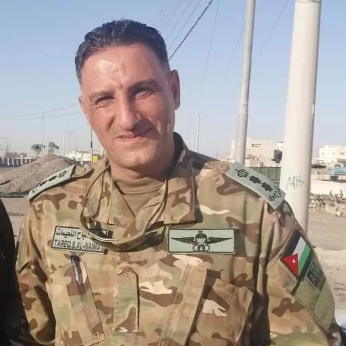 مدار الساعة,أخبار الأردن,اخبار الاردن,الملك عبدالله الثاني,الديوان الملكي الهاشمي,الإرادة الملكية السامية