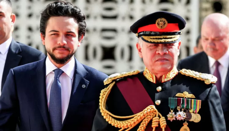 مدار الساعة,أخبار الأردن,اخبار الاردن,ولي العهد,الملك عبدالله الثاني,رئيس الوزراء,مفتي عام المملكة,هيئة الأركان المشتركة,الحسين بن عبدالله الثاني,الديوان الملكي الهاشمي,مجلس الأعيان,مجلس النواب,أمانة عمان,الأمن العام,الهيئة المستقلة للانتخاب,المجلس القضائي,المحكمة الدستورية