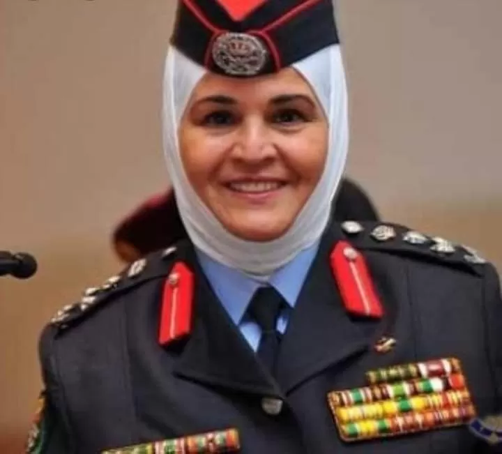 مدار الساعة,أخبار المجتمع الأردني,جامعة مؤتة