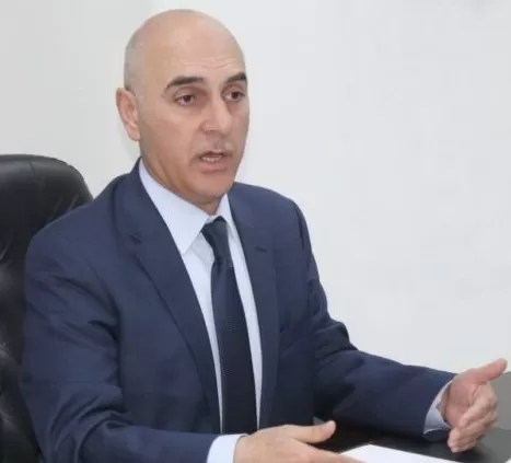 مدار الساعة,أخبار الأردن,اخبار الاردن,وزارة الداخلية