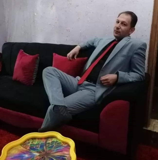 مدار الساعة,أخبار المجتمع الأردني