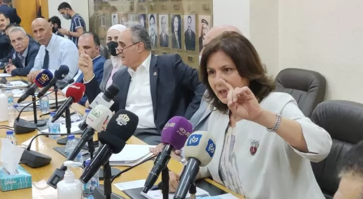 مدار الساعة,أخبار اقتصادية,مجلس النواب,شركة الكهرباء الوطنية