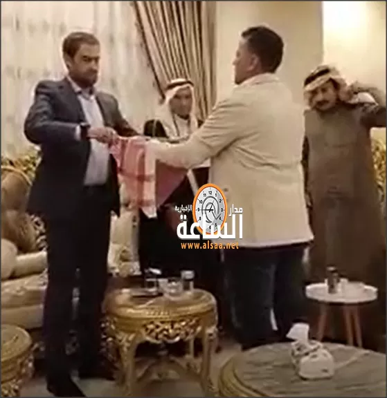 مدار الساعة,Video,فيديو,أخبار الأردن,اخبار الاردن