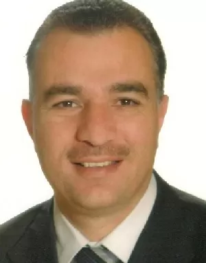 مدار الساعة,مقالات مختارة,الملك عبد الله الثاني,عيد الاستقلال