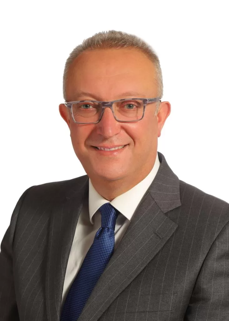 مدار الساعة,مقالات,المملكة الأردنية الهاشمية,الملك الحسين بن طلال,الملك عبد الله الثاني,عيد الاستقلال,مستشفى الجامعة الأردنية