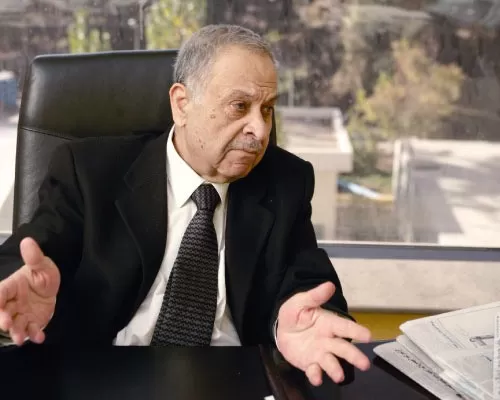 مدار الساعة,مقالات مختارة