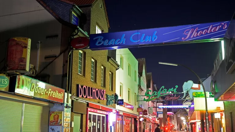 مدار الساعة,أخبار اقتصادية,كورونا