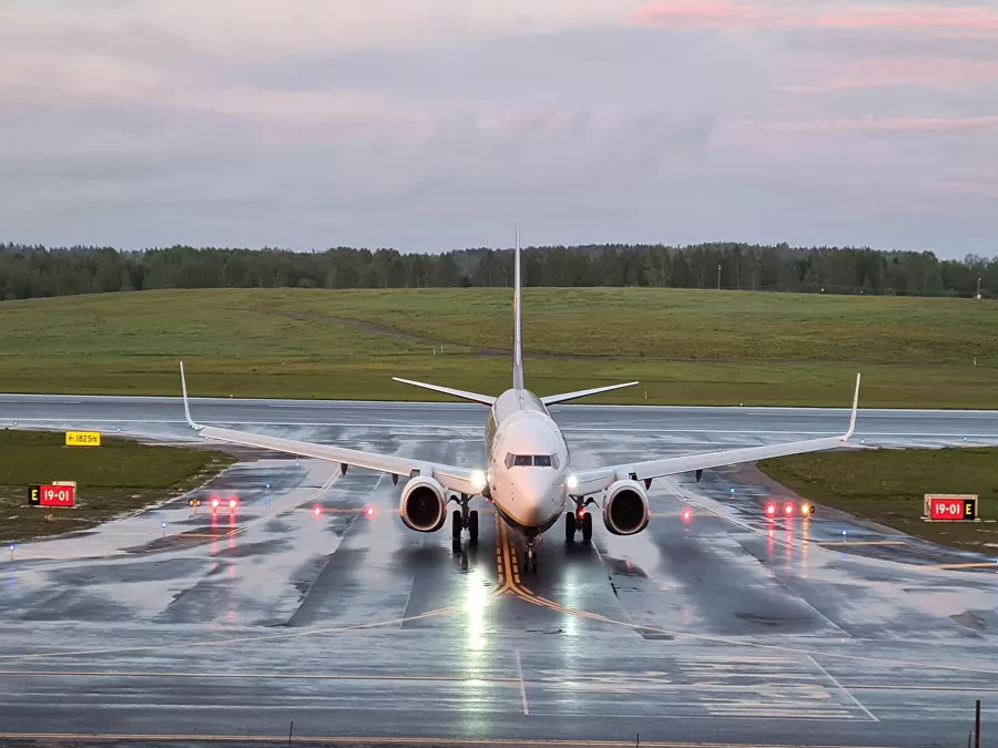مدار الساعة,أخبار عربية ودولية,الاتحاد الأوروبي